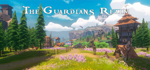 The Guardians Realm banner