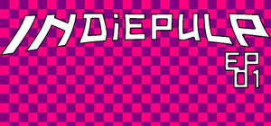 INDIEPULP EP01 banner