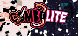 COMBOLITE banner