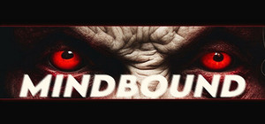 Mindbound banner
