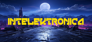 Intelektronica banner