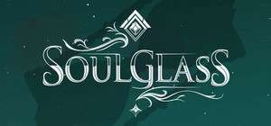 Soulglass banner
