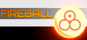 FIREBALL banner