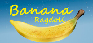 Banana Ragdoll banner