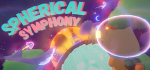 Spherical Symphony banner