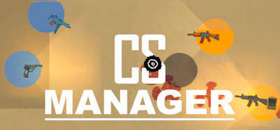 CS Manager