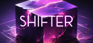 Shifter banner