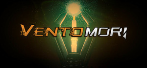 Ventomori banner