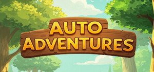Auto Adventures banner