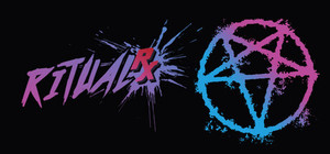 RitualRX banner