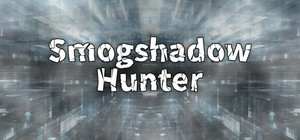 Smogshadow Hunter banner