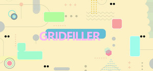 GridFiller banner
