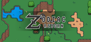 Zodiac Reborn banner