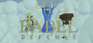 Babel Defense banner