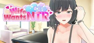 WifeWantsNTR banner