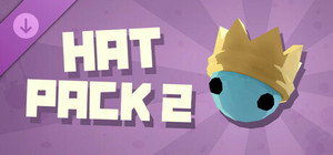 Grapples Galore - Hat Pack 2 banner
