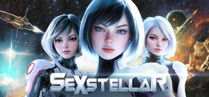 SEXSTELLAR banner