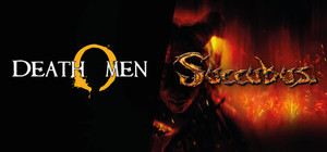 Succubus and DeathOmen banner