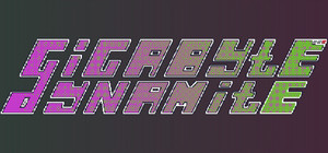 Gigabyte Dynamite banner