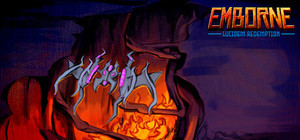 Emborne: Lucidem Redemption banner