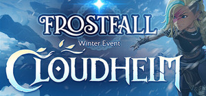 Cloudheim banner