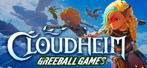 Cloudheim banner