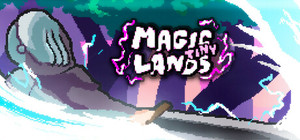Magic Tiny Lands banner