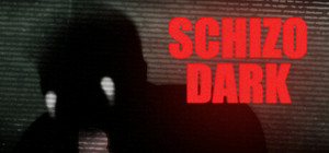 Schizo Dark banner