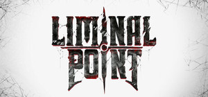 Liminal Point banner