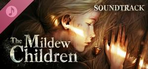 The Mildew Children Soundtrack banner