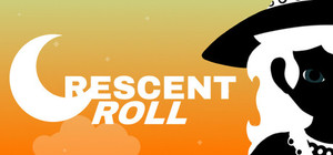 Crescent Roll banner