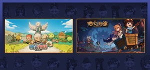 Tales from Border and Core banner