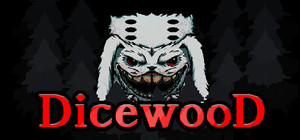 Dicewood banner