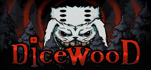 Dicewood banner
