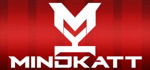 MindKatt:First Strike banner