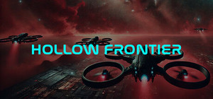 Hollow Frontier banner