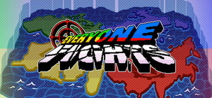 Everyone Fights banner