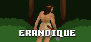 Erandique banner