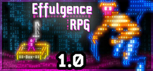 Effulgence RPG banner
