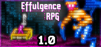 Effulgence RPG