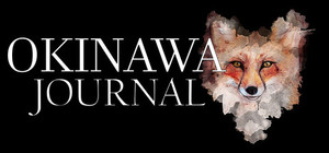 Okinawa Journal banner