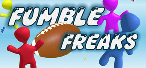 Fumble Freaks banner