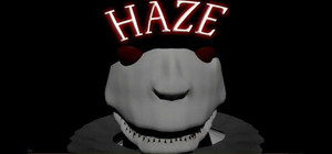 Haze: Carnival Of Horror banner