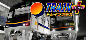 Train Plus | トレインプラス banner