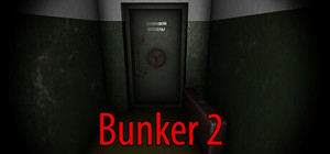 Bunker 2 banner