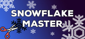 Snowflake Master banner