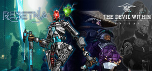 Dark Worlds Collide banner