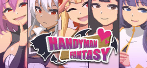 Handyman Fantasy banner