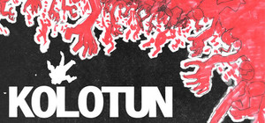 KOLOTUN banner
