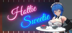Hottie Sweetie banner